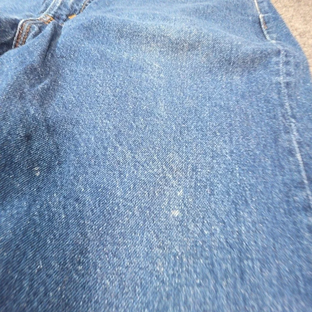 Levis vintage levis